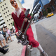 Image for article titled The Most Fantastic Cosplay of Comic-Con 2015, Day Two!